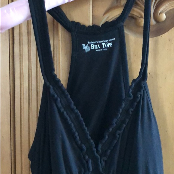 Sundress - Picture 2 of 4